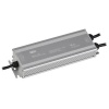 Драйвер ИЭК LED ИПСН-PRO 250Вт 24В блок - шнуры IP67
