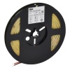 Светодиодная COB лента ИЭК 312LED/м 8Вт/м 6500K 24В IP65 5000х8мм (упаковка 5 м)