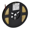 Светодиодная COB лента ИЭК 480LED/м 11Вт/м 6500K 24В IP65 5000х8мм (упаковка 5 м)