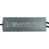 Трансформатор Feron LB007 250W 24V IP67 для светодиодной ленты 245x75x41mm