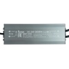 Трансформатор Feron LB007 300W 24V IP67 для светодиодной ленты 245x75x41mm