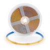 Светодиодная COB лента ИЭК 528LED/м freecut 14Вт/м 6500K 24В IP20 5000х8мм (упаковка 5 м)
