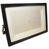 Прожектор светодиодный Foton FL-LED Light-PAD 150W 2700K 15000Lm IP65 черный