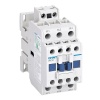 Контактор Chint NC8-32/W 3п 32А управление 100-250В AC/DC 1НО+1НЗ