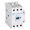Контактор Chint NC8-50/W 3п 50А управление 100-250В AC/DC 1НО+1НЗ
