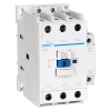 Контактор Chint NC8-65/W 3п 65А управление 100-250В AC/DC 1НО+1НЗ