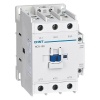 Контактор Chint NC8-100/W 3п 100А управление 100-250В AC/DC 1НО+1НЗ