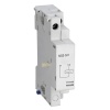 Расцепитель независимый Chint NS2-SHG220 для NS2-25G/NS2-32G 220-240В 50Гц (R)