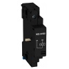 Расцепитель минимального напряжения Chint NS2-UVG220 для NS2-25G/NS2-32G/NS2-80BG (R) 220-240В 50Гц