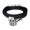 Датчик грунта Ридан Ground 850RG