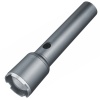 Фонарь аккумуляторный Navigator NPT-CP33-ACCU, LED 5 Вт, Li-Ion 3.7 В, 1.5 А·ч, 3 режима