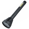 Фонарь аккумуляторный Navigator NPT-CP31-ACCU, 10 Вт LED + 2 Вт COB, Li-Ion 3.7 В, 2 А·ч, 4 режима