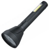 Фонарь аккумуляторный Navigator NPT-CP32-ACCU, 10 Вт LED + 2 Вт COB, Li-Ion 3.7 В, 3 А·ч, 4 режима