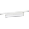 Светильник светодиодный трековый однофазный ЭРА TR53-1840 WH 18W 4000K 30см белый
