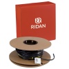 Нагревательный кабель Ridan Snow-30 1440Вт 50м