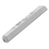 Блок питания для светодиодной ленты Vossloh Schwabe EDXe 1120/24.060 120W 24V IP20 300x40x30mm