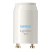 Стартер LightBest S10 4-65W 220-240V Алюминиевый контакт