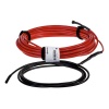 Нагревательный кабель Ridan Flex-18 310Вт 17.5м