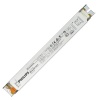 ЭПРА Philips HF-S 249 TL5 II 220-240V для люминесцентных ламп T5 49W 280х30х21mm