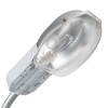 Консольный светильник ЖКУ16-100-001 100 Вт Е40 IP54 со стеклом под лампу ДНАТ