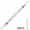 Лампа металлогалогенная Philips MHN-LA 2000W/956 400V 10,3A X528 (МГЛ)