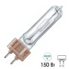 Лампа металлогалогенная Philips CDM-SA/T 150W/942 4200K G12 (МГЛ)