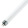 Люминесцентная линейная лампа T5 TL Mini 8W/840 4000K Super 80 G5 Philips