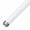 Люминесцентная линейная лампа T8 TL-D 18W/830 3000K SUPER 80 G13 590mm Philips (871150063165740)