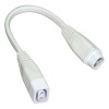 Соединительный кабель 20см (cable 200mm) для светильников Foton LINE T4/T5 и FL-LED T4