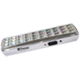 Светодиодные аварийные светильники LED с аккумулятором