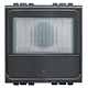 Светорегуляторы (диммеры), датчики движения LivingLight Bticino