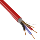 КСВВнг(А)-LS кабель для сигнализации
