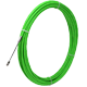 Протяжки кабеля из плетеного полиэстера (мини УЗК)