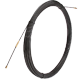 Протяжки кабеля из стекловолокна (мини УЗК)
