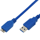 Шнуры для передачи данных USB, USB 2.0, USB 3.0