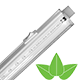Светодиодные FITO LED светильники для растений
