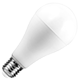 Лампы светодиодные классическая колба A LED IEK, Foton Lighting, Feron, TDM, ЭРА