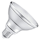 Лампы светодиодные LED R39 - R80, PAR20 - PAR38, PAR56