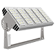 Промышленные светодиодные светильники для теплиц