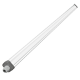 Компактные пылевлагозащищенные светодиодные LED светильники IP65-IP66 аналог ЛСП
