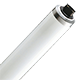 Лампы 311 nm для лечения псориаза