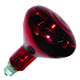 Инфракрасные лампы с цоколем E27, E40