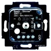 Светорегулятор ABB для ламп 230В 20-500Вт (2247 U-500)
