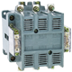 Пускатель электромагнитный ПМ12 (63-1000A) EKF