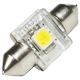 Светодиодные лампы тип C5W с цоколем SV8.5- 12V