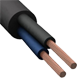 КГтп-ХЛ кабель в резиновой изоляции ККЗ ГОСТ 24344-80