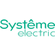 Systeme Electric ЭУИ
