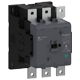 Контакторы Systeme Electric типа MC1G