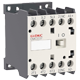 Электромагнитные миниконтакторы YON DMC DKC (до 16А)