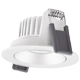 Светильники DownLight IP44, IP54 LED светодиодные